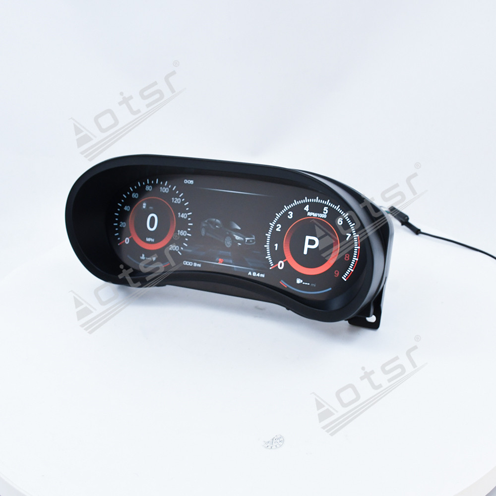 Musical Instrument Irish - Infiniti Q50 Q50L Q50S Q60 2014-2022
