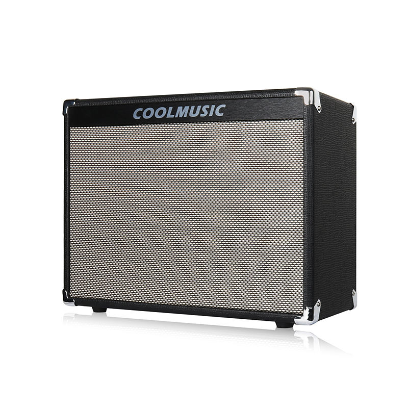 COOLMUSIC UNIQUE-50 Elektronik - Musical Instrument Amplifier incelemesi ve fiyatı