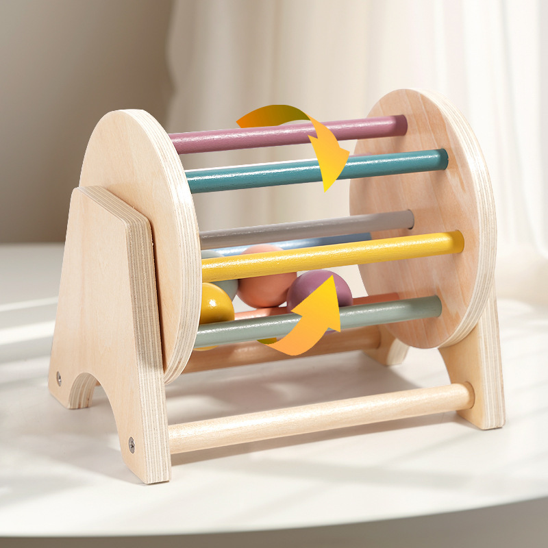 Bebek Erken Öğrenme Montessori - Djembe Hand Drum incelemesi ve fiyatı