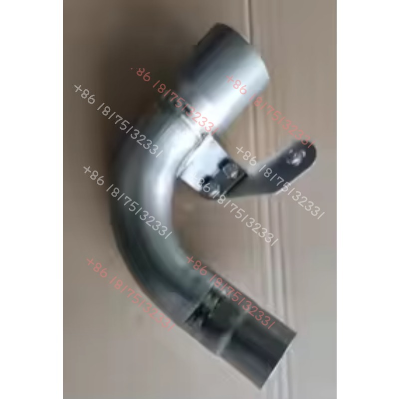 STLF Motosiklet Egzozu, Titany - Musical Instrument Pipe incelemesi ve fiyatı