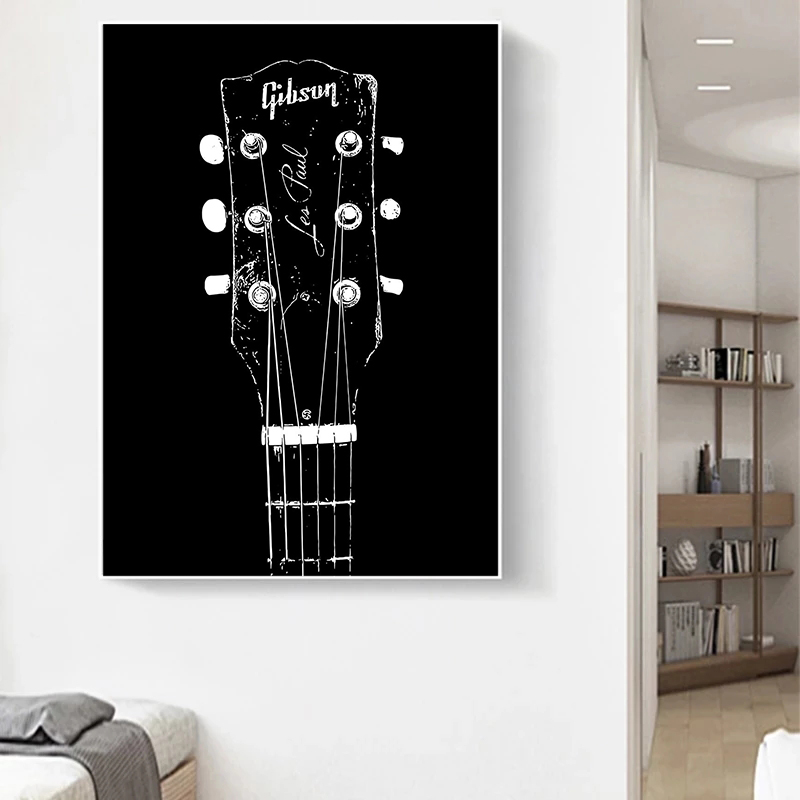 Müzik Aleti Elektro Gitar Pate - Picture Of Musical Instrument incelemesi ve fiyatı