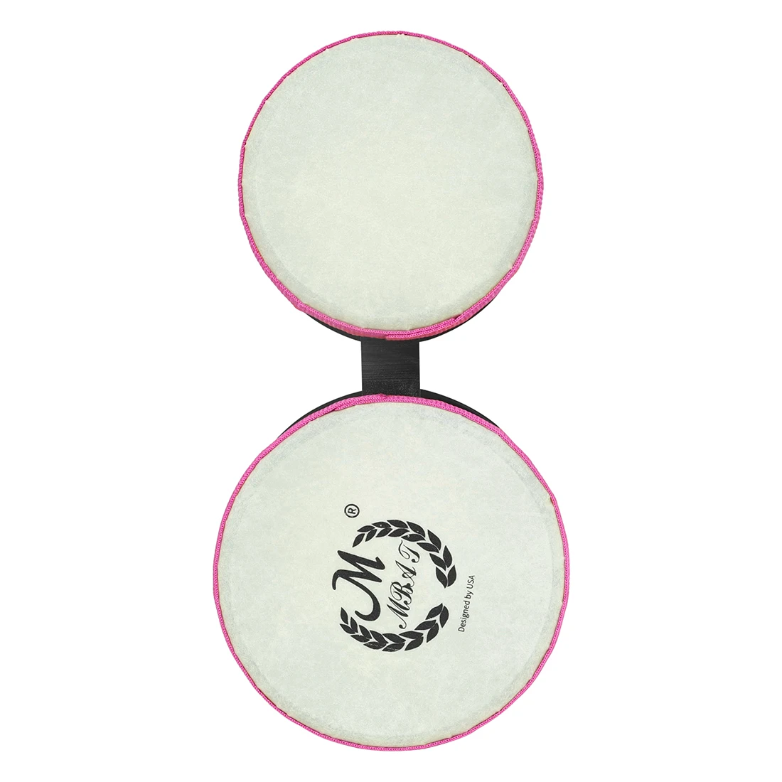 Taşınabilir 5+6 İnç Bongo Davu - Bongo Drum Set incelemesi ve fiyatı