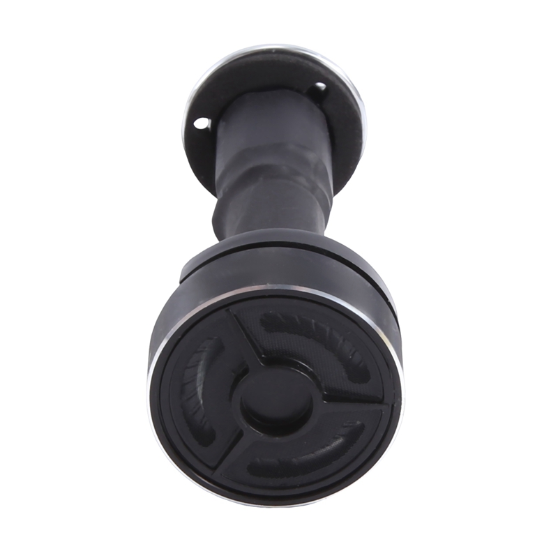 XG-06 davul Pickup Mic amplifi - Cajon Box Drum incelemesi ve fiyatı