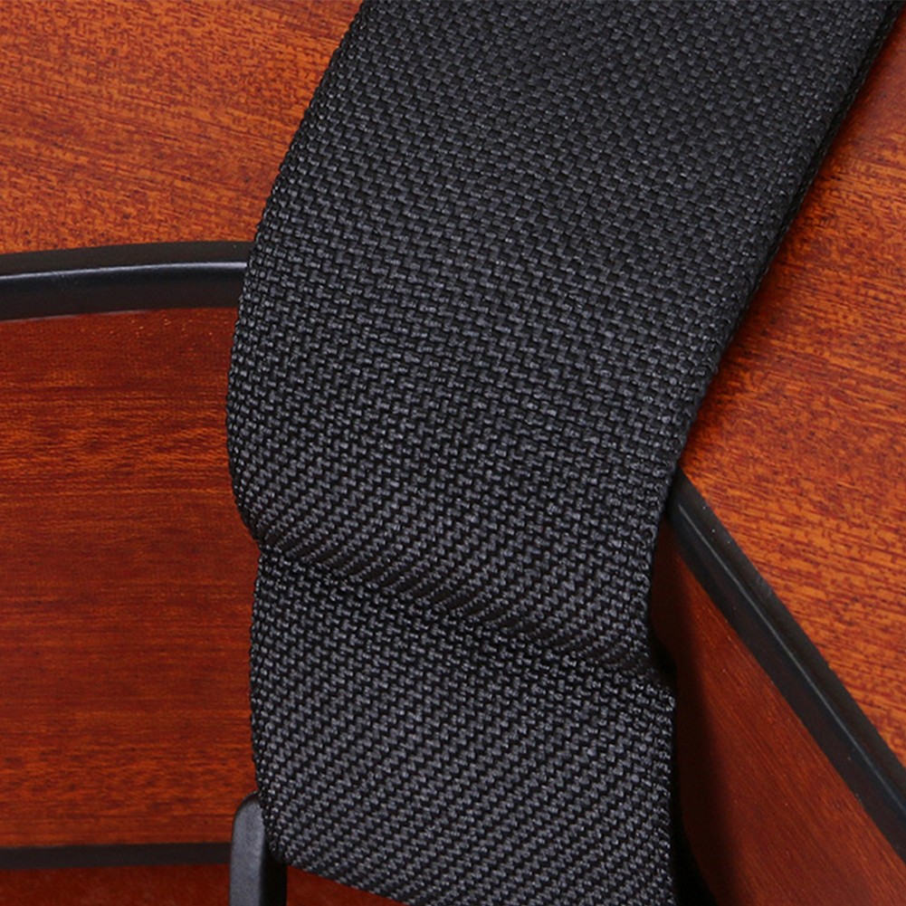 Gitar Askısı Ayarlanabilir Aku - Acoustic Guitar Dreadnought incelemesi ve fiyatı