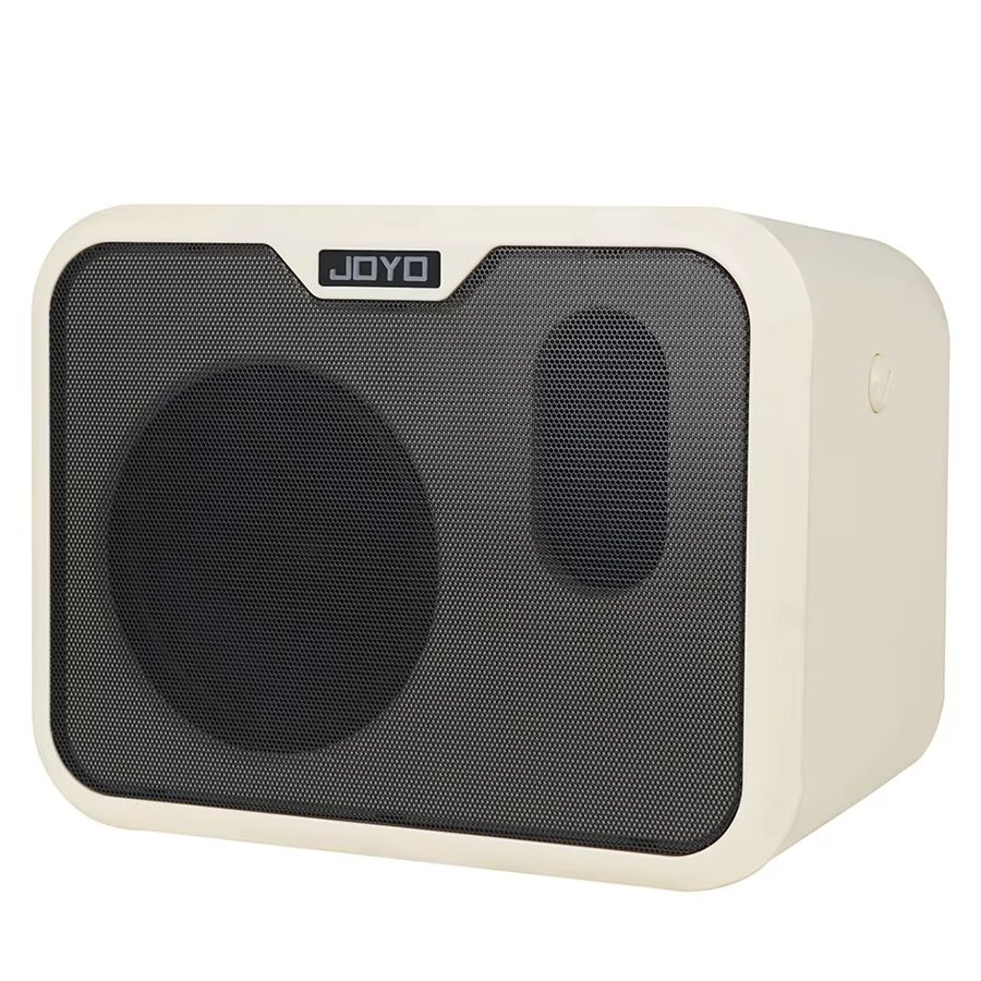 Taşınabilir Elektrik Bas Ses A - Musical Instrument Amplifier incelemesi ve fiyatı