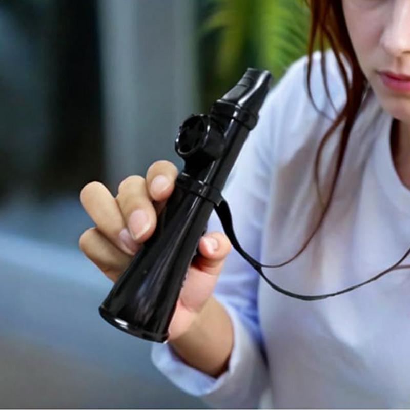 Kazoos Çocuklar için Müzik Ale - Violin Musical Instrument incelemesi ve fiyatı