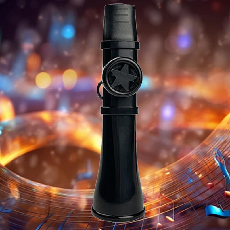 Kazoos Çocuklar için Müzik Ale - Violin Musical Instrument incelemesi ve fiyatı