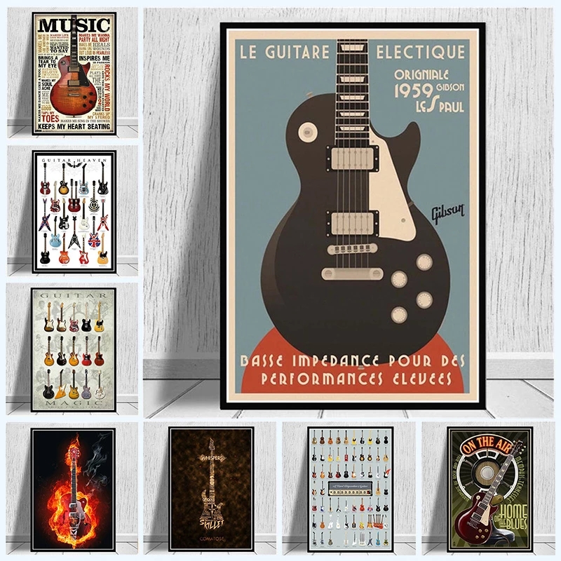 Notasyon gitar enstrüman kolek - Picture Of Musical Instrument incelemesi ve fiyatı