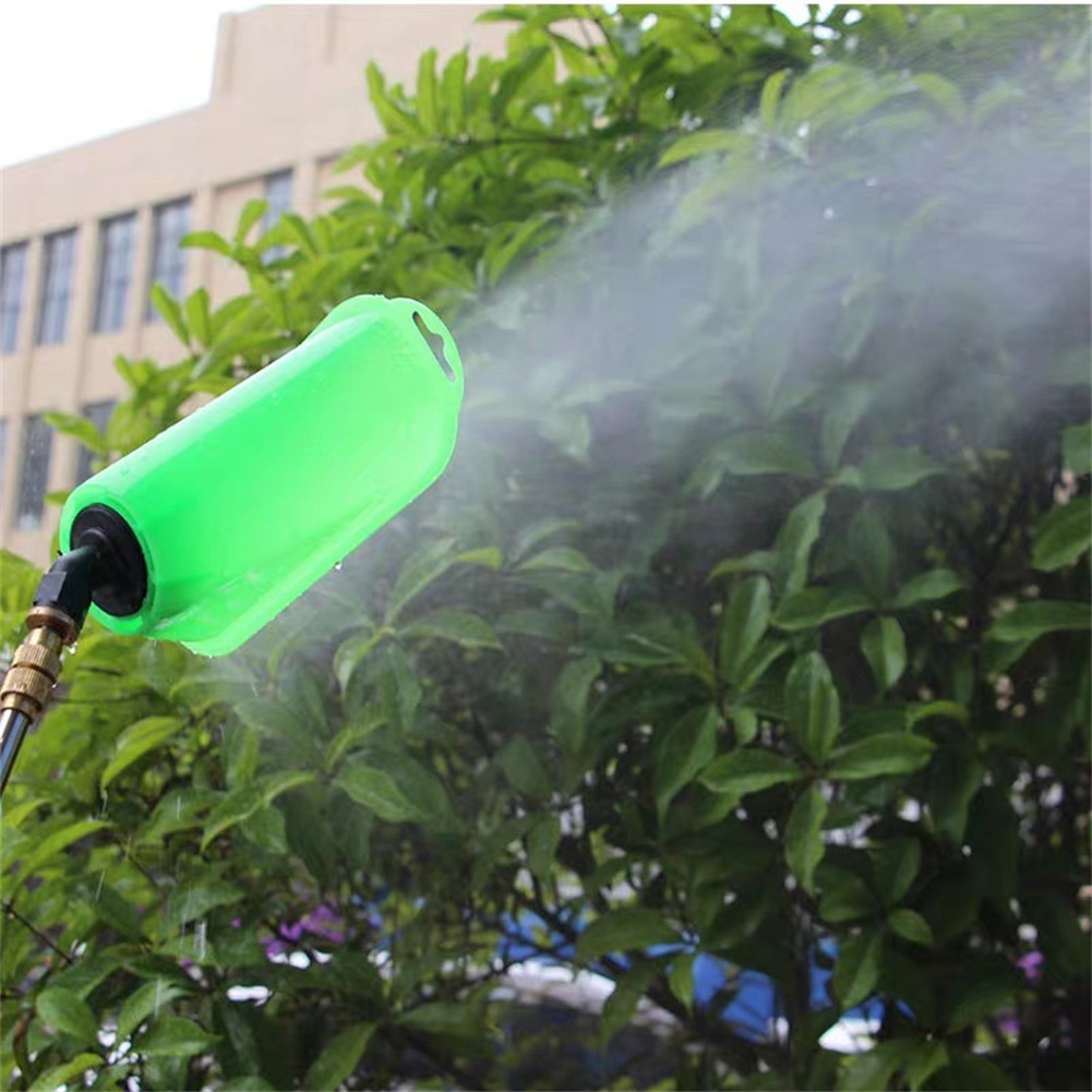 Yeni Yüksek Kaliteli Müzik Ale - Musical Instrument Using Water incelemesi ve fiyatı