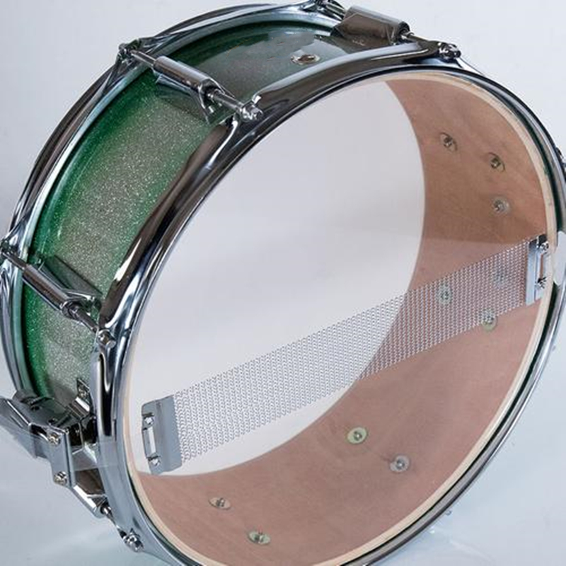 Çelik trampet tel davul bahar  - Cajon Box Drum incelemesi ve fiyatı