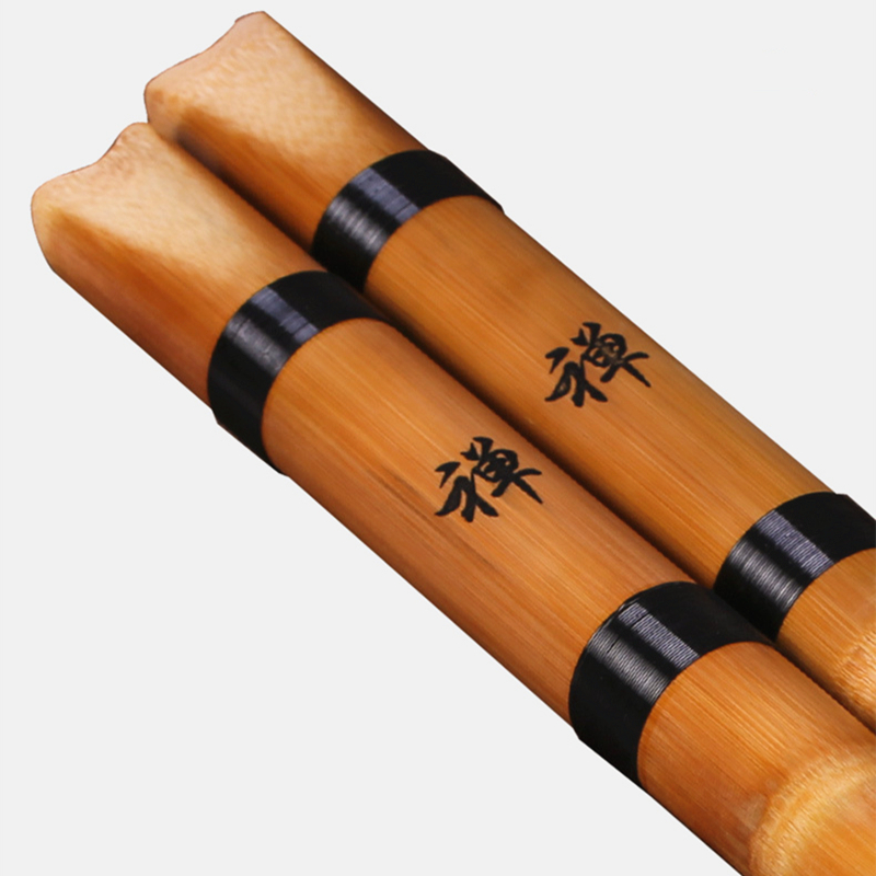 El yapımı Doğal Beyaz Bambu Sh - Musical Instrument Irish incelemesi ve fiyatı