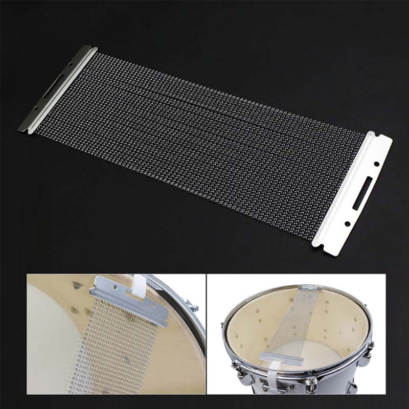 20/40 telli tambur yay çeliği  - Cajon Box Drum incelemesi ve fiyatı