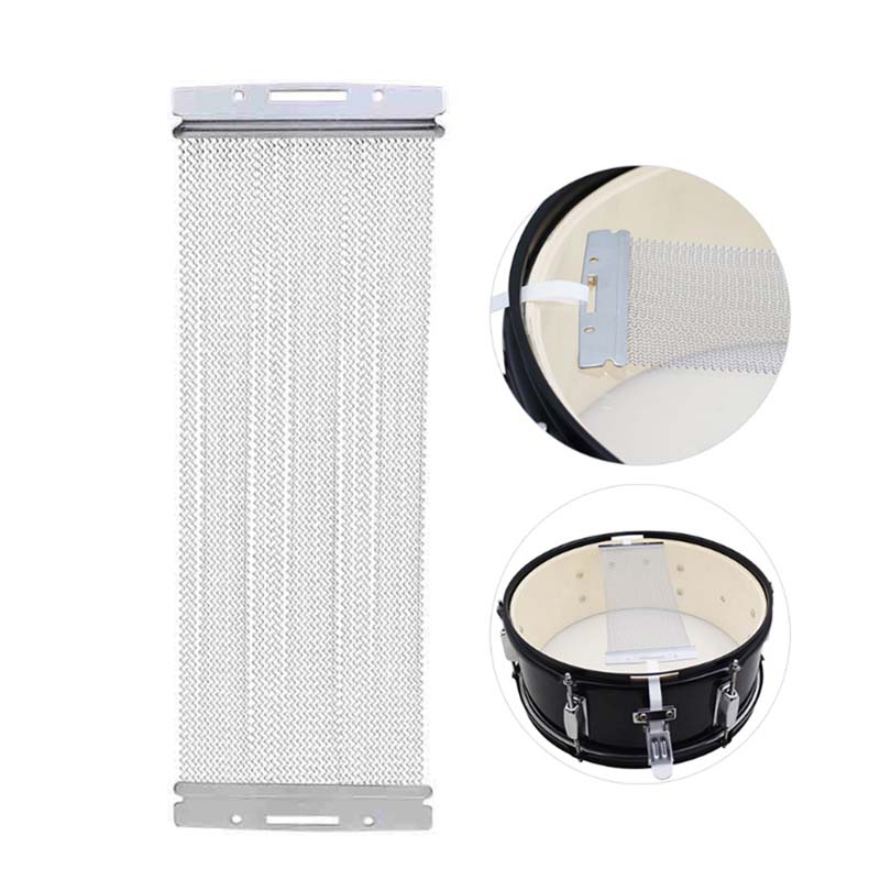 20/40 telli tambur yay çeliği  - Cajon Box Drum incelemesi ve fiyatı