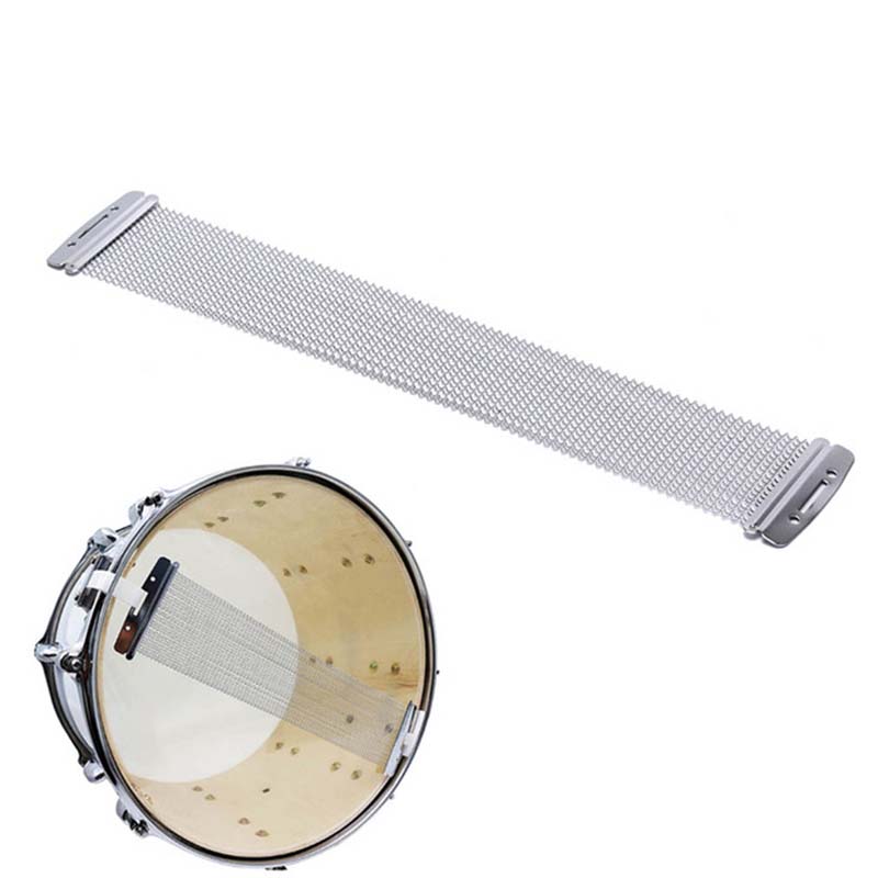 20/40 telli tambur yay çeliği  - Cajon Box Drum incelemesi ve fiyatı