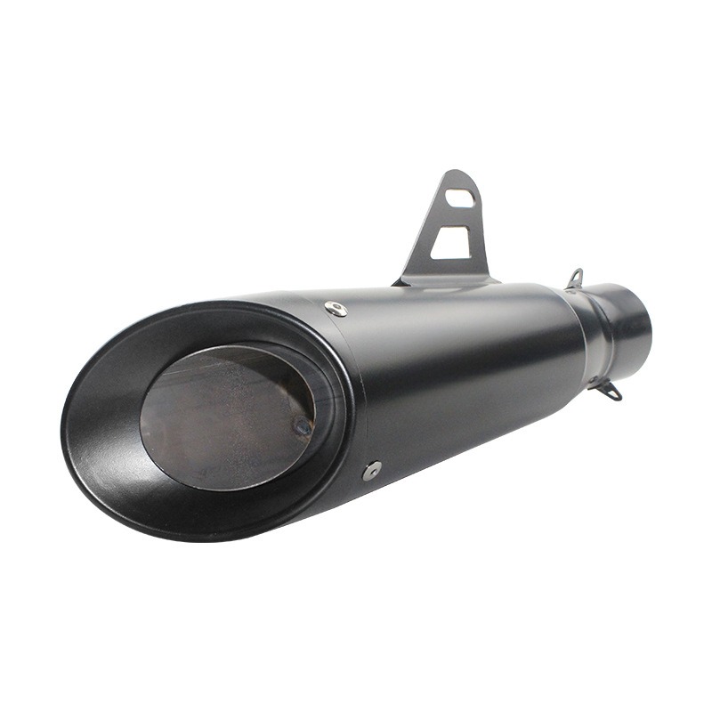 Yamaha R25 R3 R6 MT07 MT09 Nin - Musical Instrument Pipe incelemesi ve fiyatı