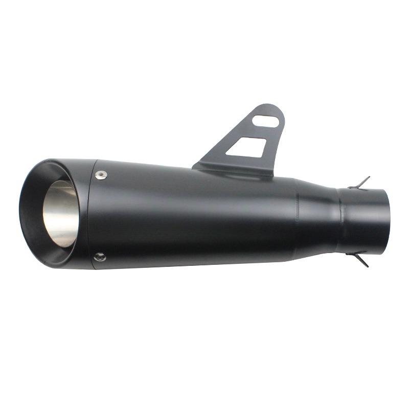 Yamaha R25 R3 R6 MT07 MT09 Nin - Musical Instrument Pipe incelemesi ve fiyatı