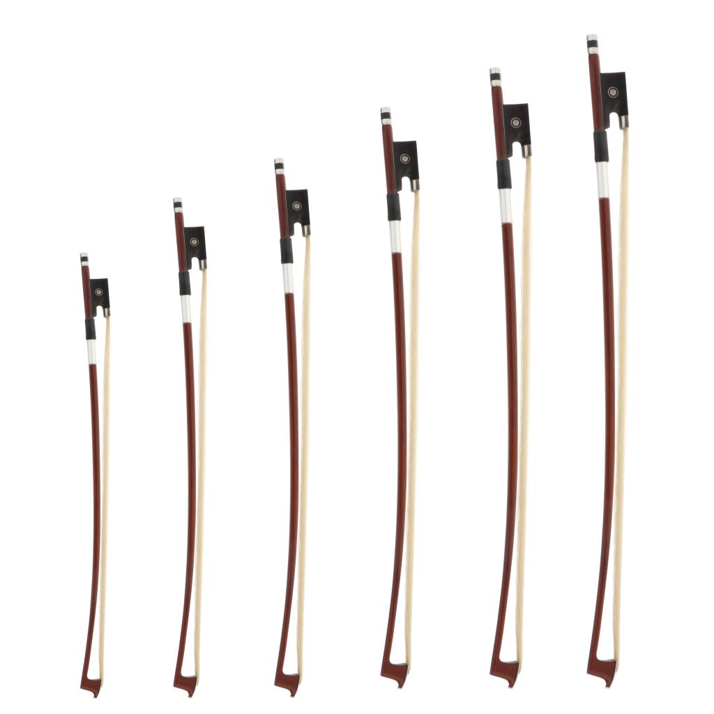Başlangıç Seviyesi El Yapımı B - Violin Musical Instrument incelemesi ve fiyatı