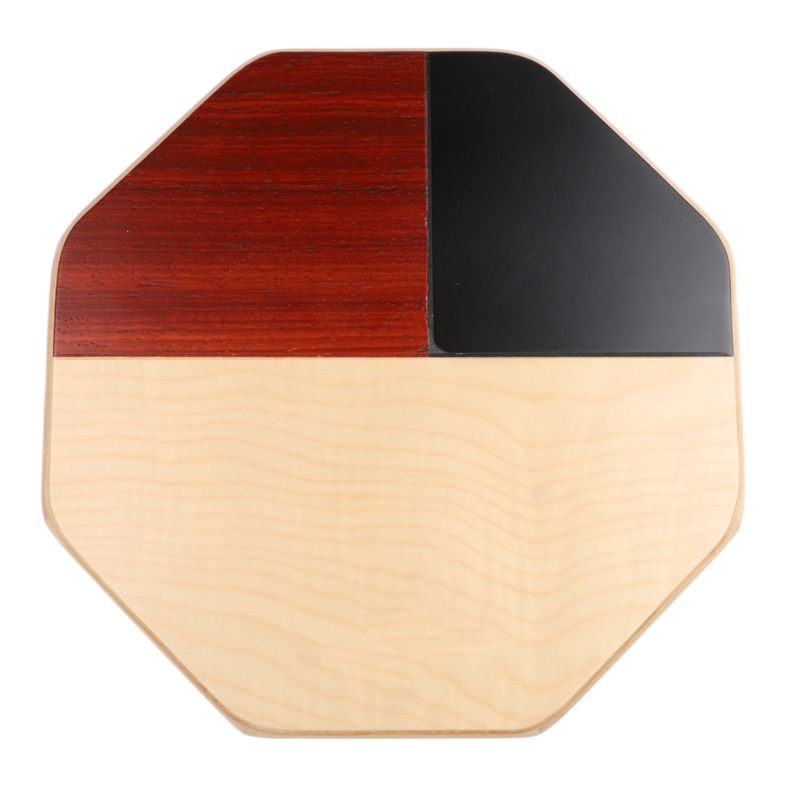 Kullanışlı Yepyeni Cajon Taşım - Cajon Box Drum incelemesi ve fiyatı