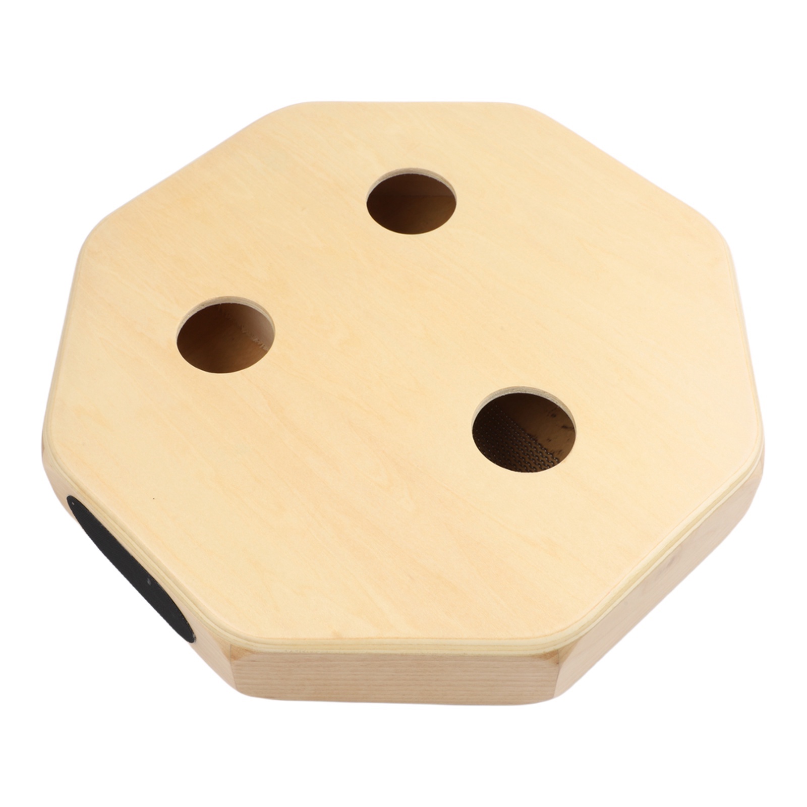 Kullanışlı Yepyeni Cajon Taşım - Cajon Box Drum incelemesi ve fiyatı