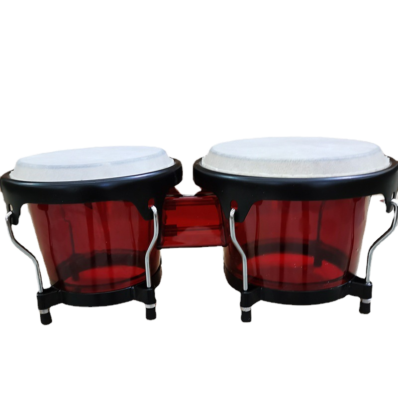 Toptan Stok Fiyatı 4+5 İnç 6+7 - Bongo Drum Set incelemesi ve fiyatı