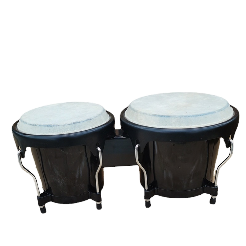 Toptan Stok Fiyatı 4+5 İnç 6+7 - Bongo Drum Set incelemesi ve fiyatı