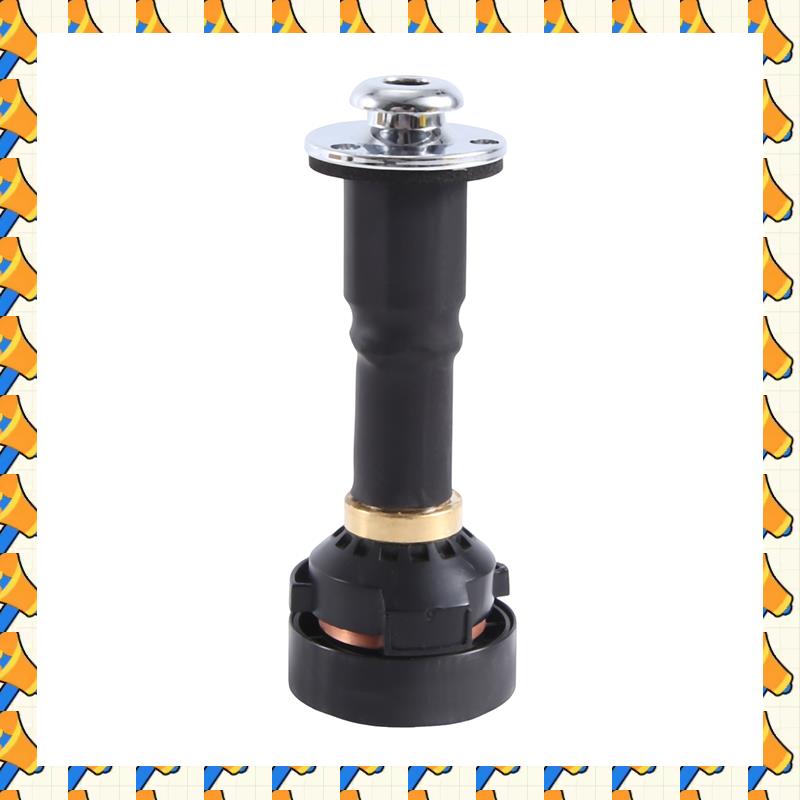 ABYB XG-06 Davul Pikap Vurmalı - Cajon Box Drum incelemesi ve fiyatı