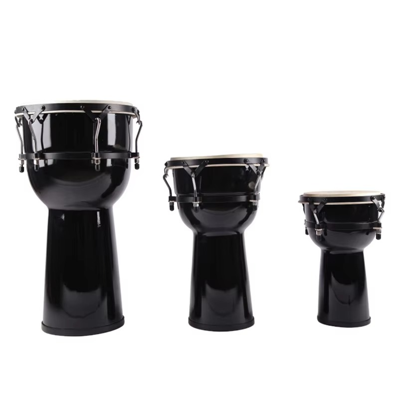 Özelleştirilebilir Djembe Afri - Djembe Hand Drum incelemesi ve fiyatı