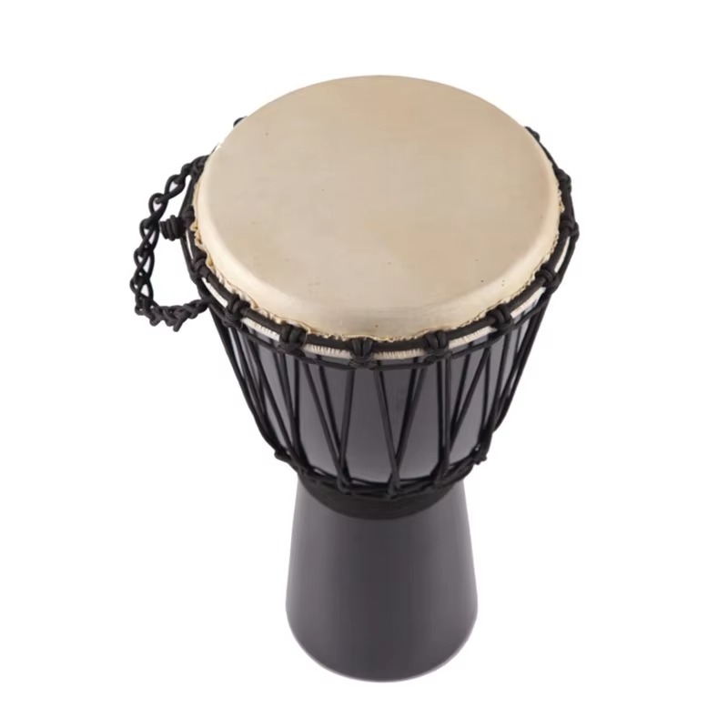 Özelleştirilebilir Djembe Afri - Djembe Hand Drum incelemesi ve fiyatı