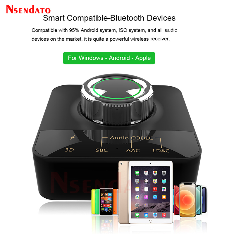 Uyumlu-Bluetooth 5.0 Müzik Alı - Musical Instrument Amplifier incelemesi ve fiyatı