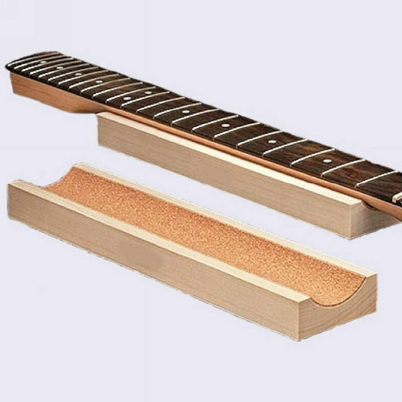 Elektrik Akustik Gitar Bas Cau - Acoustic Guitar Dreadnought incelemesi ve fiyatı