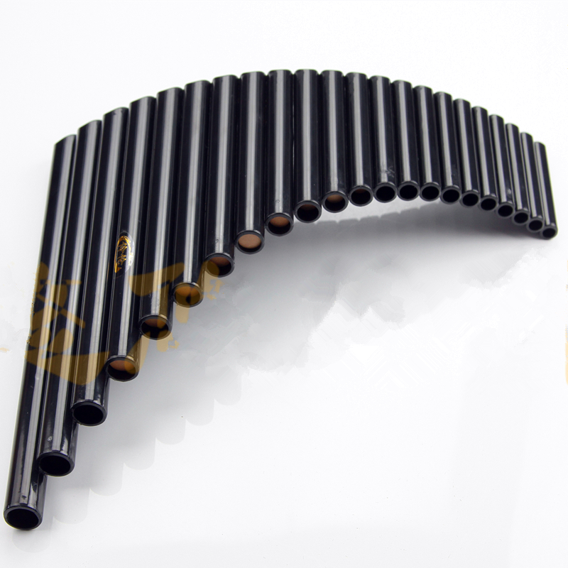 Sıcak Satış 22 Tüp ABS Plastik - Musical Instrument Pipe incelemesi ve fiyatı