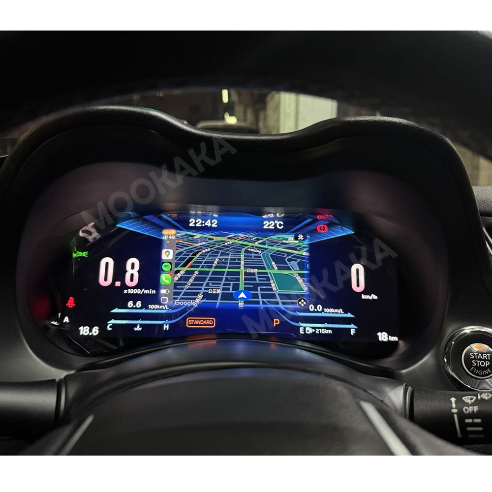 Infiniti Q50 Q50L Q50S Q60 201 - Musical Instrument Irish incelemesi ve fiyatı
