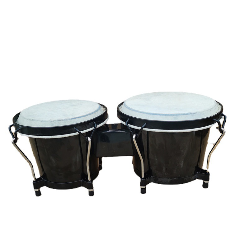Toptan Stok Fiyatı 4+5 İnç 6+7 - Bongo Drum Set incelemesi ve fiyatı