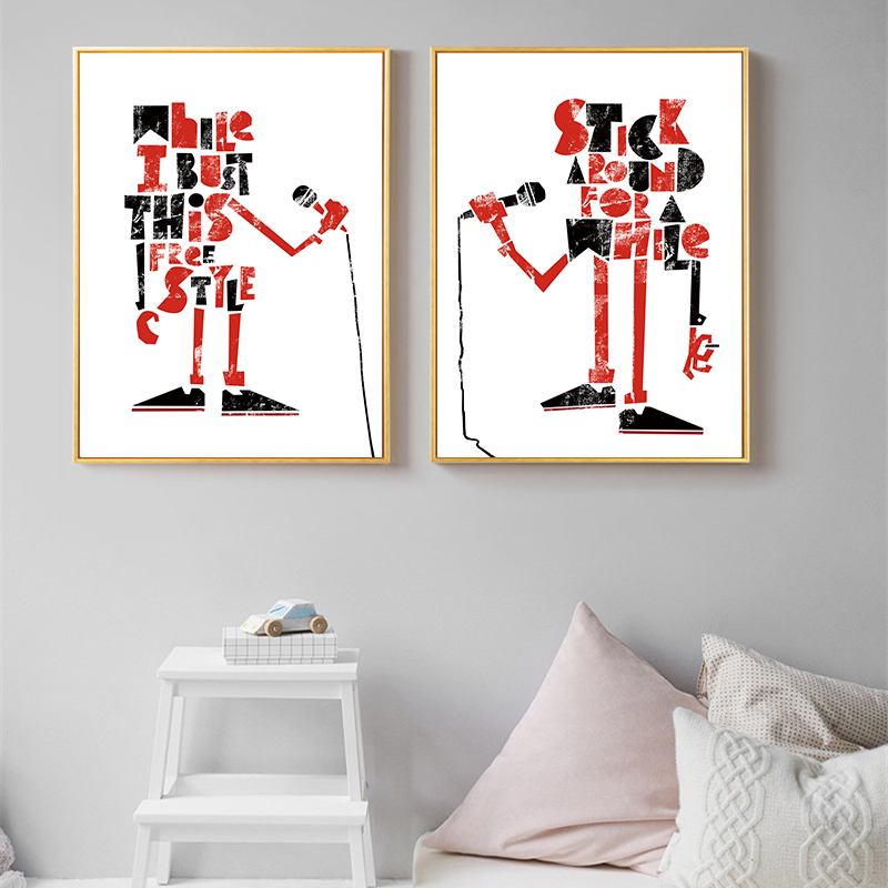 Klasik İskandinav Turuncu Tema - Picture Of Musical Instrument incelemesi ve fiyatı