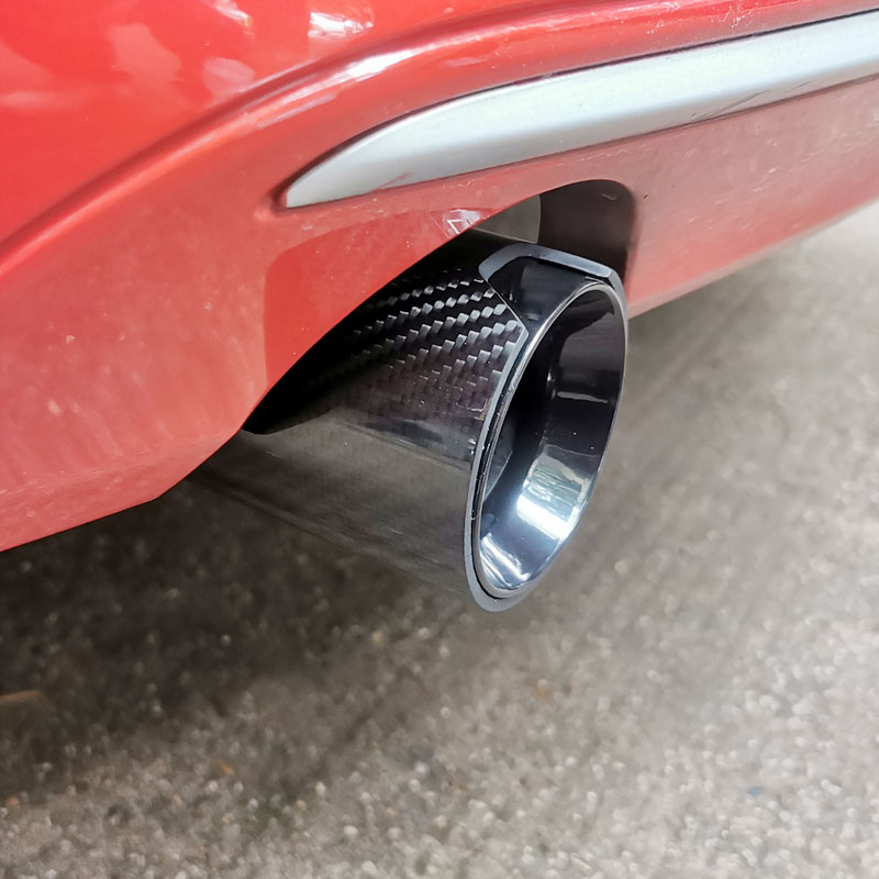BMW 440i F32 F33 F36 2016-2018 - Musical Instrument Pipe incelemesi ve fiyatı