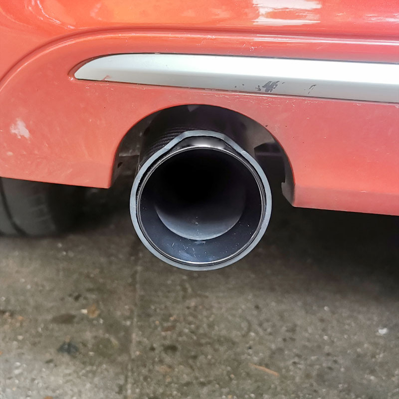 BMW 440i F32 F33 F36 2016-2018 - Musical Instrument Pipe incelemesi ve fiyatı