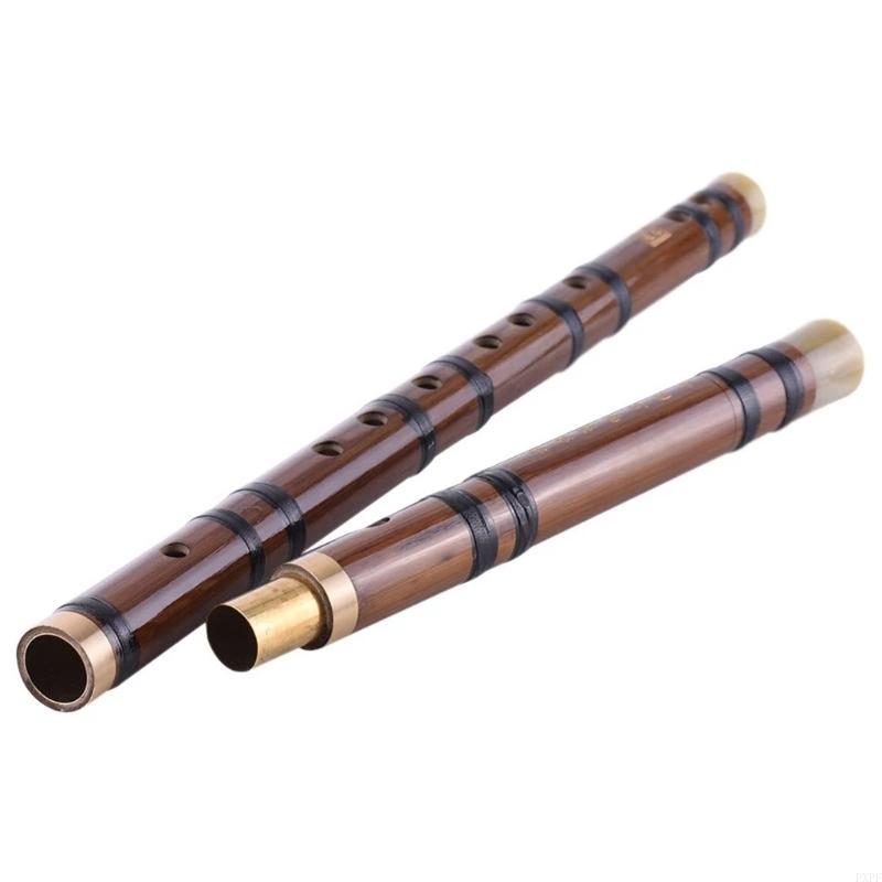 PXPF Öğrenci Bambu Flüt Taşına - Musical Instrument Pipe incelemesi ve fiyatı